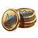 Bonusgeld