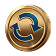 Free Spins