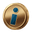 General